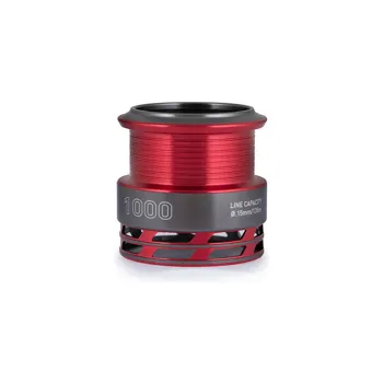 Náhradní Cívka Fox Rage Prism X 1000 Spare Spool