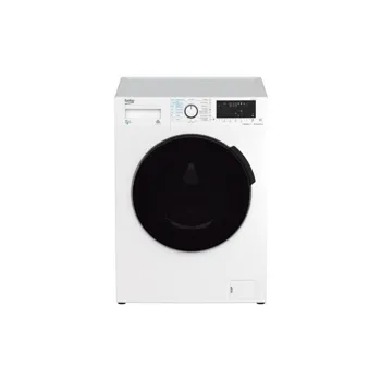 Beko HTE 7616 X0