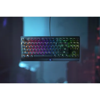 Razer BlackWidow V3 Tenkeyless RZ03-03490100-R3M1