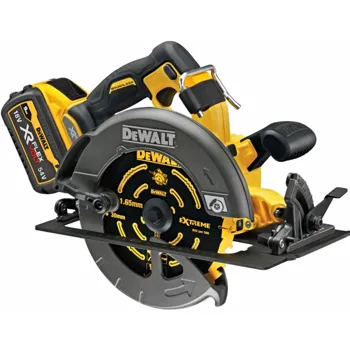 DeWALT DCS578X2