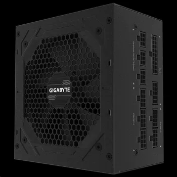 Gigabyte P850GM 850W GP-P850GM