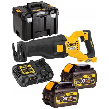 DeWALT DCS389T2