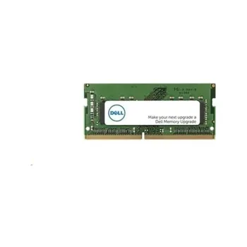 Dell AB120716