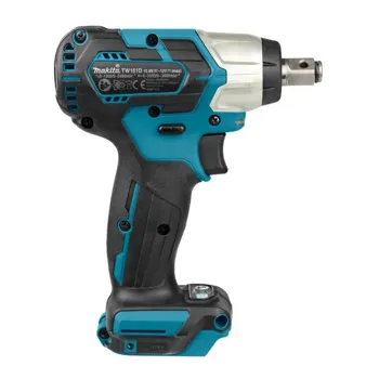 Makita TW160DZ