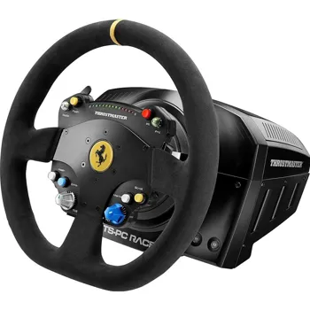 Thrustmaster TS-PC Racer 488 Ferrari Challenge Edition 2960798