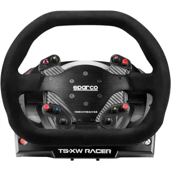 Thrustmaster TS-XW Racer Sparco P310 4460157