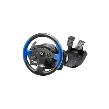 Thrustmaster T150 Force Feedback 4160628