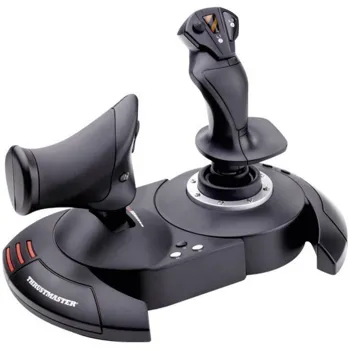 Thrustmaster T.Flight Hotas X 2960703