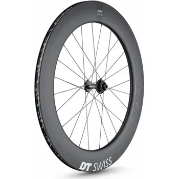 DT Swiss ARC 1100 Dicut