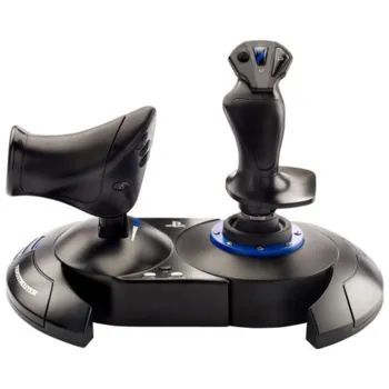 Thrustmaster T.Flight HOTAS 4 4160664