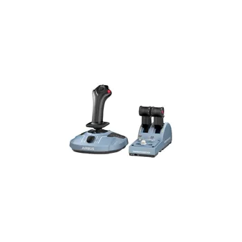 Thrustmaster TCA Officer Pack Airbus edice 2960842