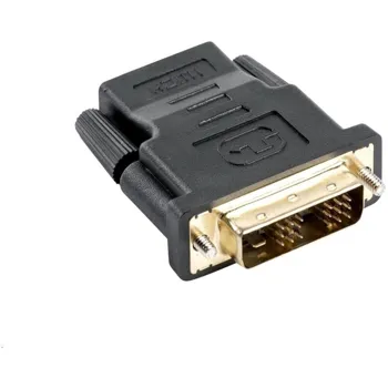 C-Tech CB-AD-HDMI-DVI