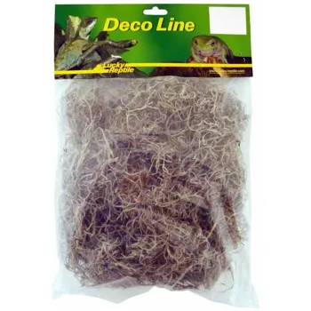 Lucky Reptile Spanish Moss 50 g FP-65821