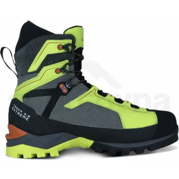 Garmont Tower 2.0 Extreme GTX lime black