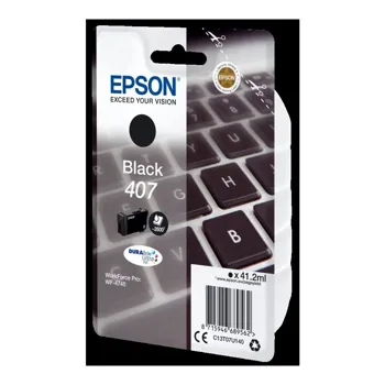 Epson T07U140 - originální