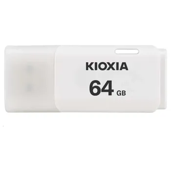 Kioxia U202 64GB LU202W064GG4