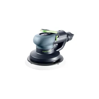 Festool LEX 3 150/3