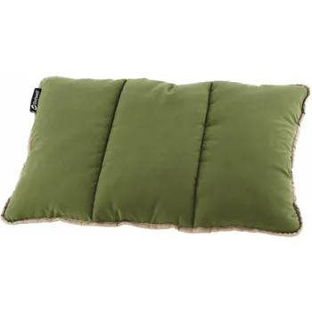 Outwell Constellation Pillow Green 57x39x7