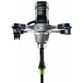 Festool MX 1200/2 RE EF HS3R 575815