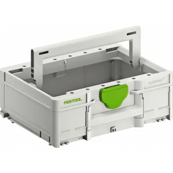 Festool SYS3 TB M 137 204865