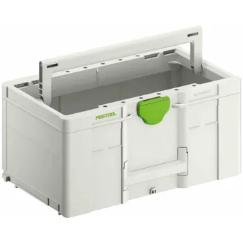 Festool SYS3 TB L 237 204868