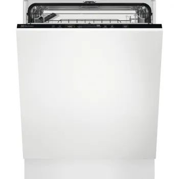 Electrolux EEG47300L