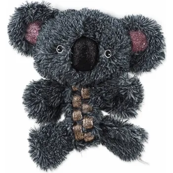 Dog Fantasy Winter tale koala 25 cm