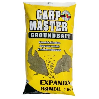 Marcel Van Den Eynde Krmítková směs Expanda 1kg Fishmeal