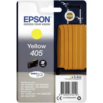 Epson T05G44010 - originální