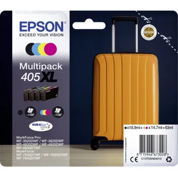 Epson T05H64010 - originální