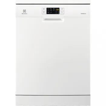 Electrolux ESF5534LOW