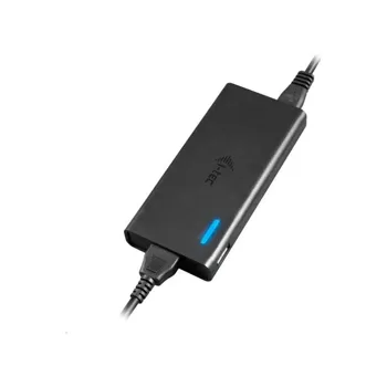 i-tec Smart Charger 65W CHARGER-C77W - neoriginální