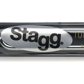 Stagg TF1440