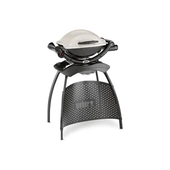 Weber Q 1000 STAND