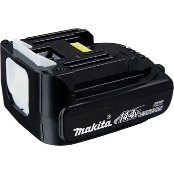 Makita BL1415 14.4V 1.5Ah Li-ion 196875-4