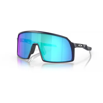 Oakley Sutro S