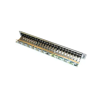 XtendLan PP19-24NA-C6A