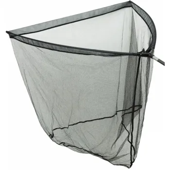 Fox EOS Landing Nets 46 Inch Landing Net