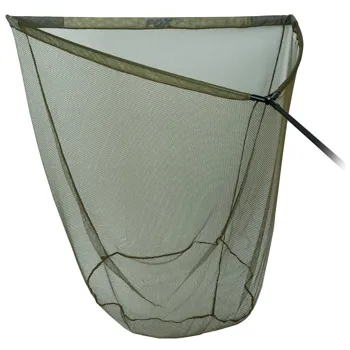 Fox Landing Nets Horizon X4 46"