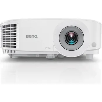 BenQ MS550