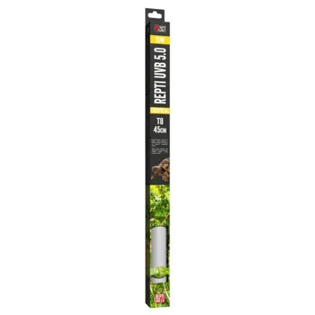 Repti Planet zářivka Fluorescent UVB 5.0 45 cm 15 W