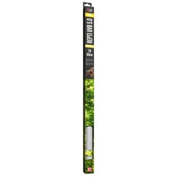 Repti Planet zářivka Fluorescent UVB 5.0 60 cm 20 W