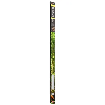 Repti Planet zářivka Fluorescent UVB 5.0 90 cm 30 W