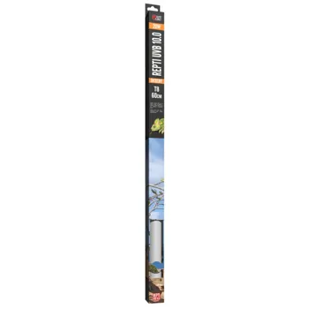 Repti Planet zářivka Fluorescent UVB 10.0 60 cm 20 W