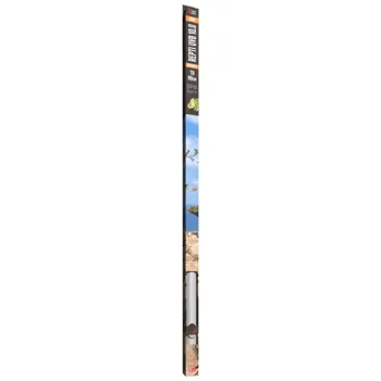 Repti Planet zářivka Fluorescent UVB 10.0 90 cm 30 W