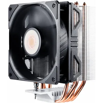 Cooler Master Hyper 212 EVO V2 RR-2V2E-18PK-R1