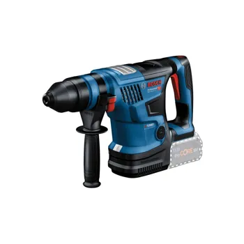 Bosch GBH 18V-34 CF Professional 0.611.914.021