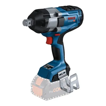 Bosch GDS 18V-1050 H Professional 0 601 9J8 500