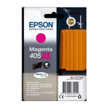 Epson T05H34010 - originální