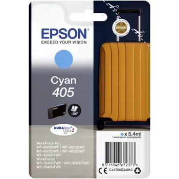 Epson T05G24010 - originální